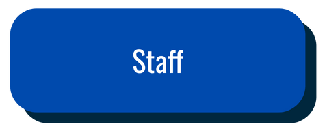 Staff